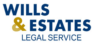 Wills and Estates